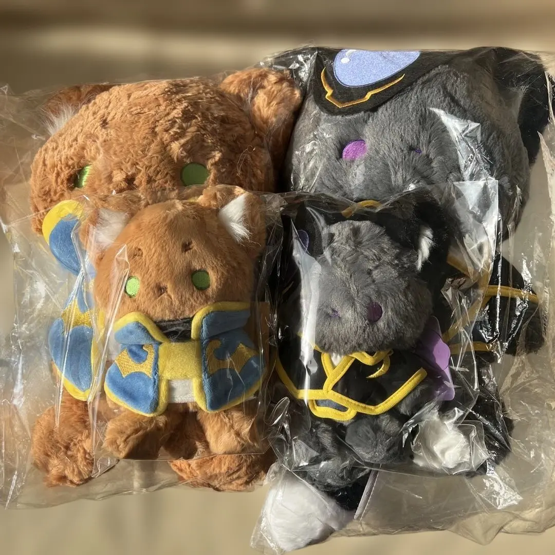 2026年最新】モフフサ コードギアスの人気アイテム - メルカリ