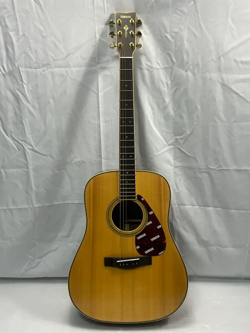 2026年最新】yamaha dw-8の人気アイテム - メルカリ