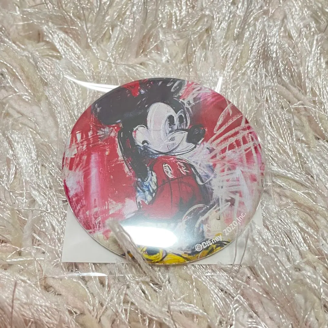 2026年最新】井田幸昌の人気アイテム - メルカリ