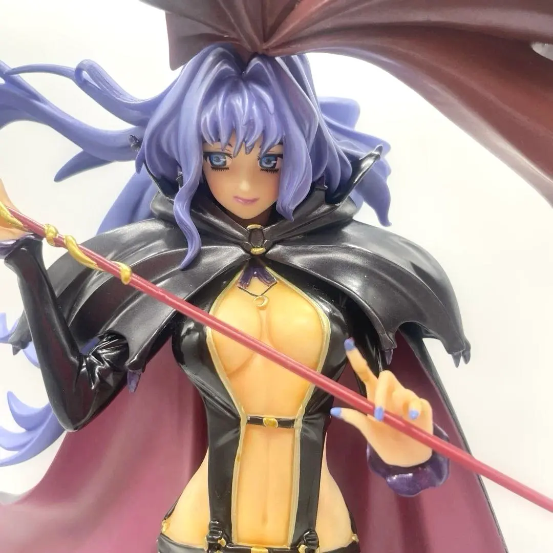 2026年最新】黒うさぎ シェリルの人気アイテム - メルカリ