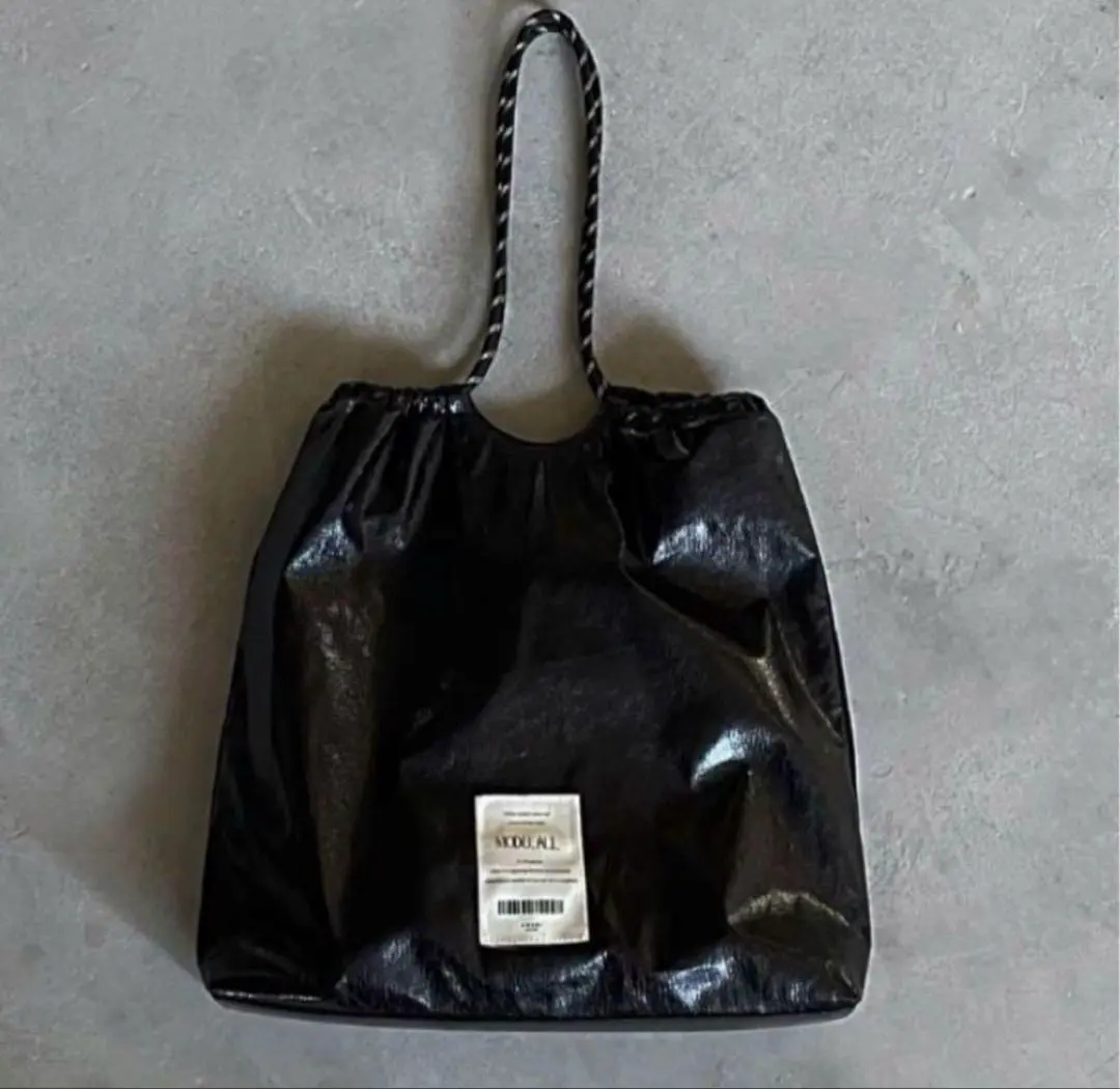 2026年最新】Ameri VINTAGE ショルダーバッグの人気アイテム - メルカリ