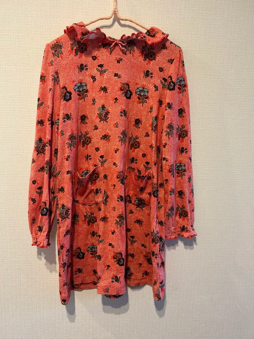 2026年最新】毒花 mishaの人気アイテム - メルカリ