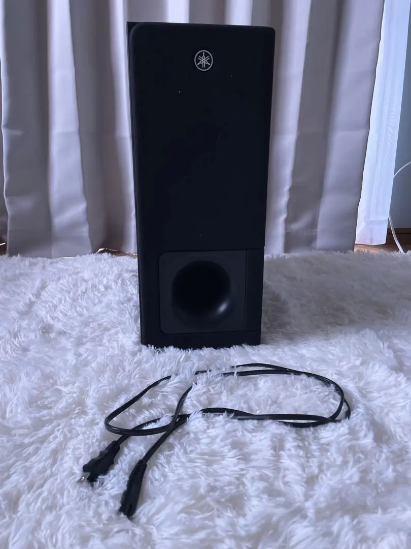 2026年最新】YAS-207の人気アイテム - メルカリ