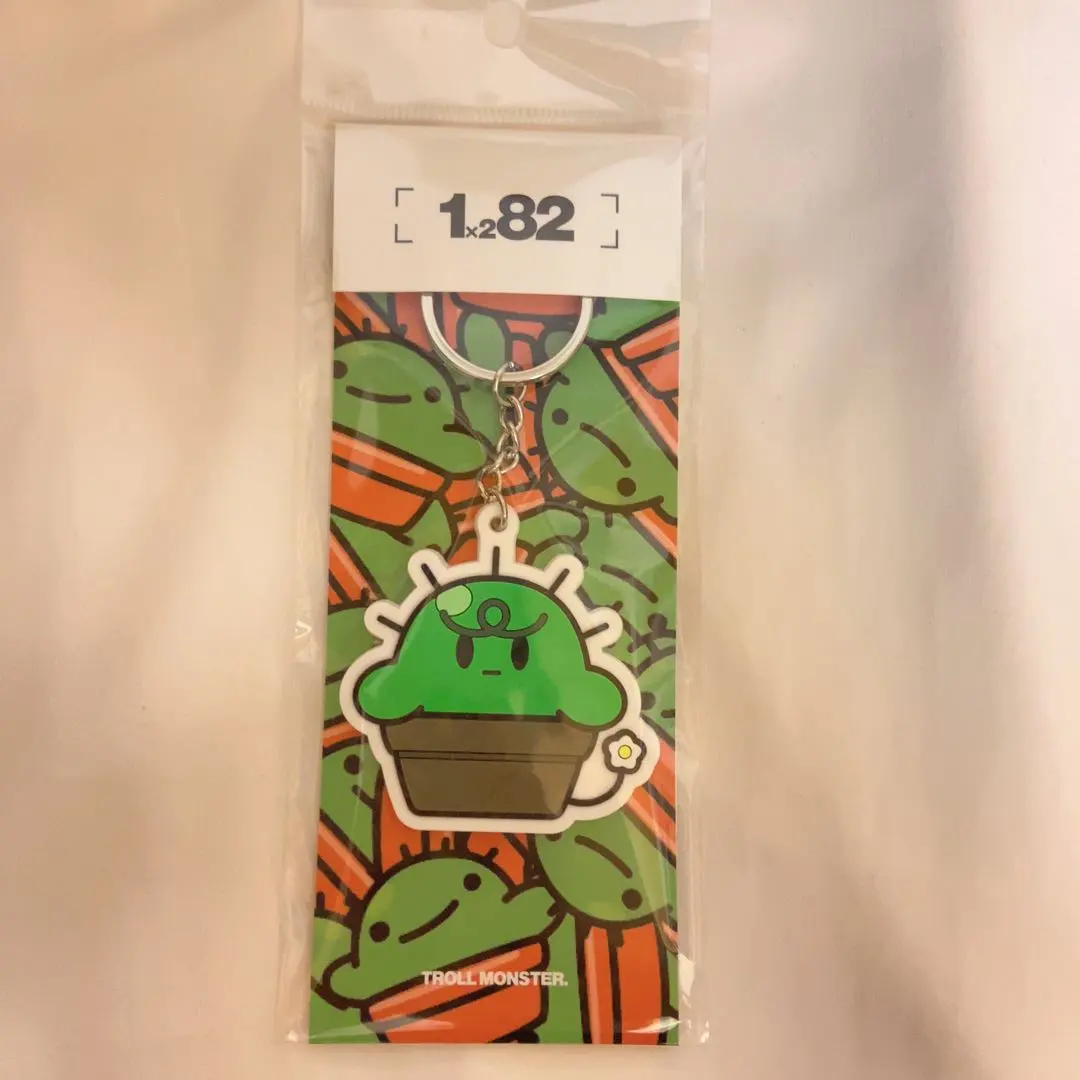 2026年最新】ぐちつぼ 182の人気アイテム - メルカリ