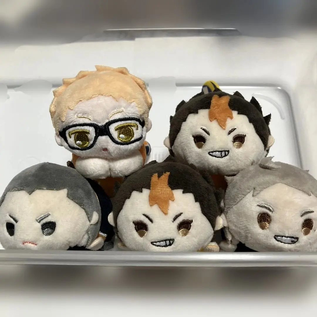 2026年最新】菅原孝支 もちマスの人気アイテム - メルカリ