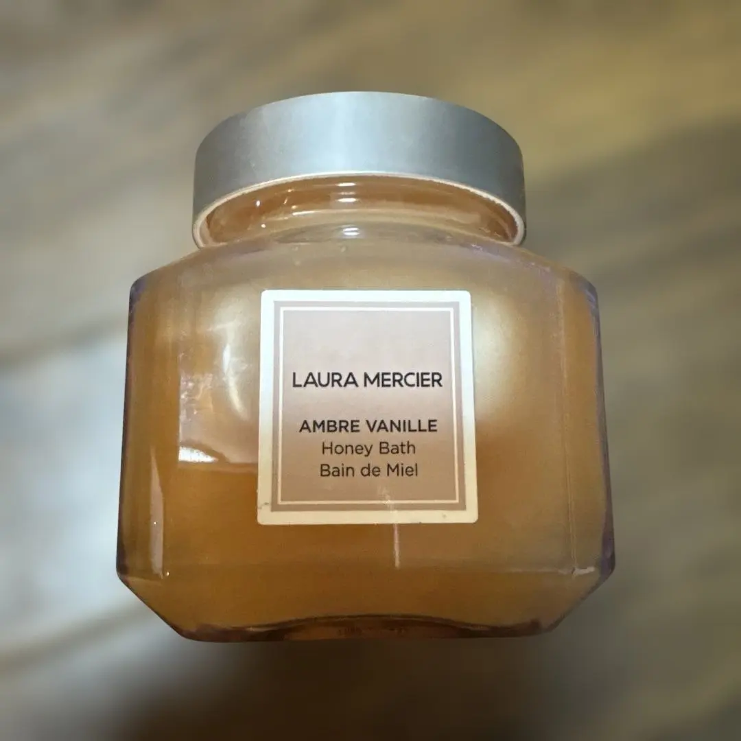 2026年最新】ローラメルシエ アンバーバニラ シャワーバスの人気