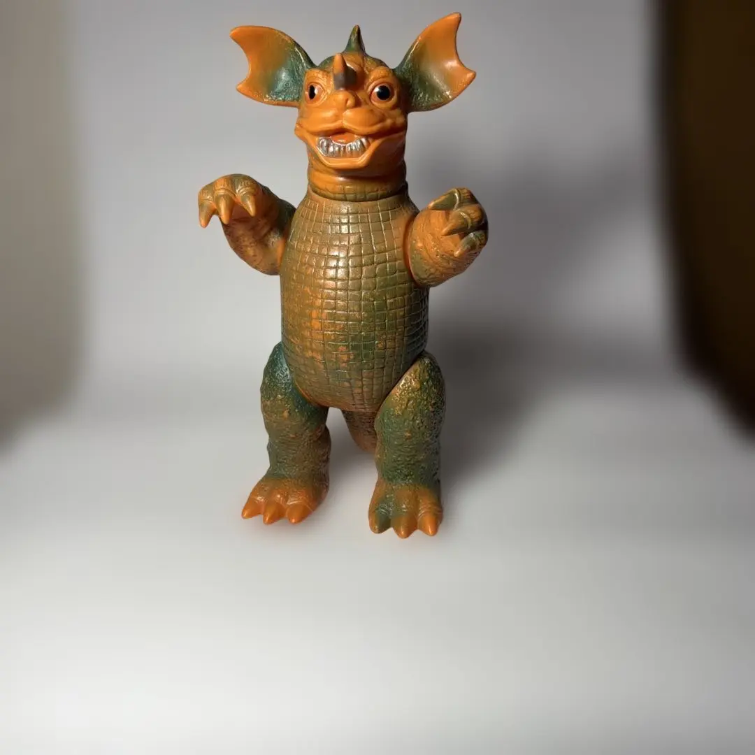 2026年最新】マルサン バラゴンの人気アイテム - メルカリ