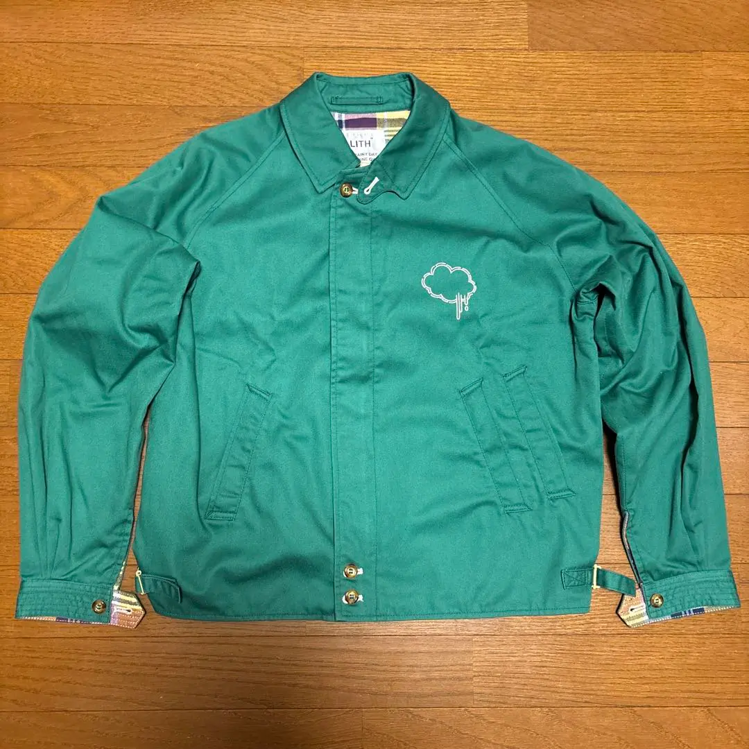 2026年最新】LITH TOKYOの人気アイテム - メルカリ