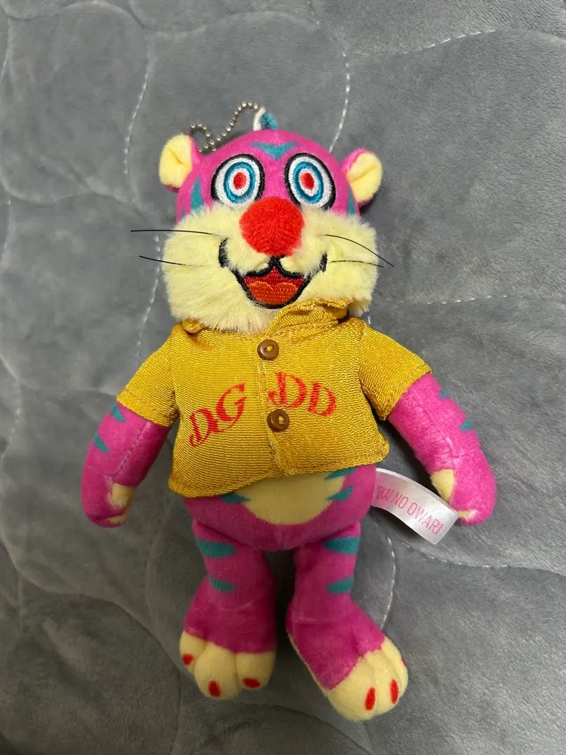 2026年最新】ガルル セカオワの人気アイテム - メルカリ