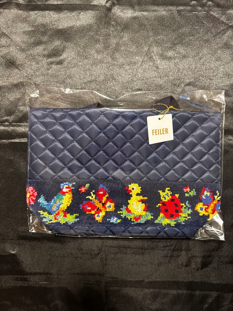 2026年最新】学校フェイラー スクエアミニバッグの人気アイテム - メルカリ