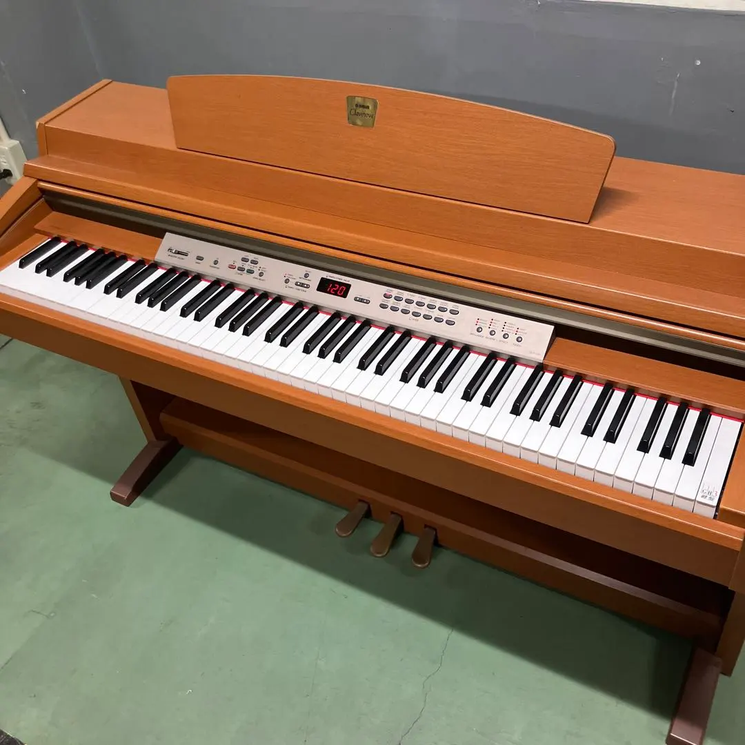 2026年最新】yamaha clp 230の人気アイテム - メルカリ