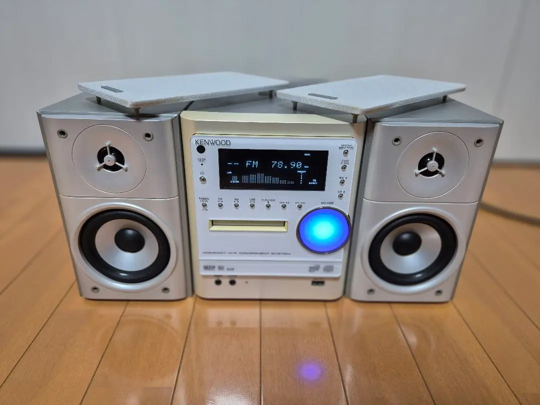 2026年最新】ndl-100mdの人気アイテム - メルカリ