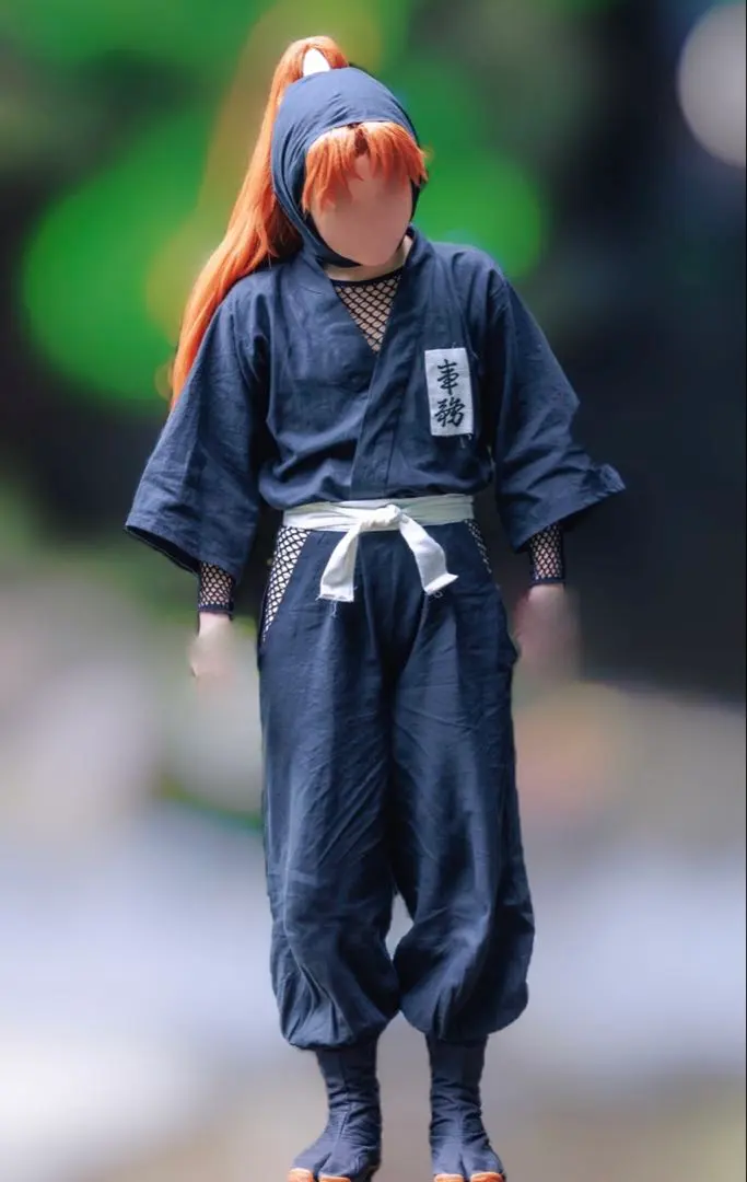 2026年最新】小松田秀作 コスプレの人気アイテム - メルカリ