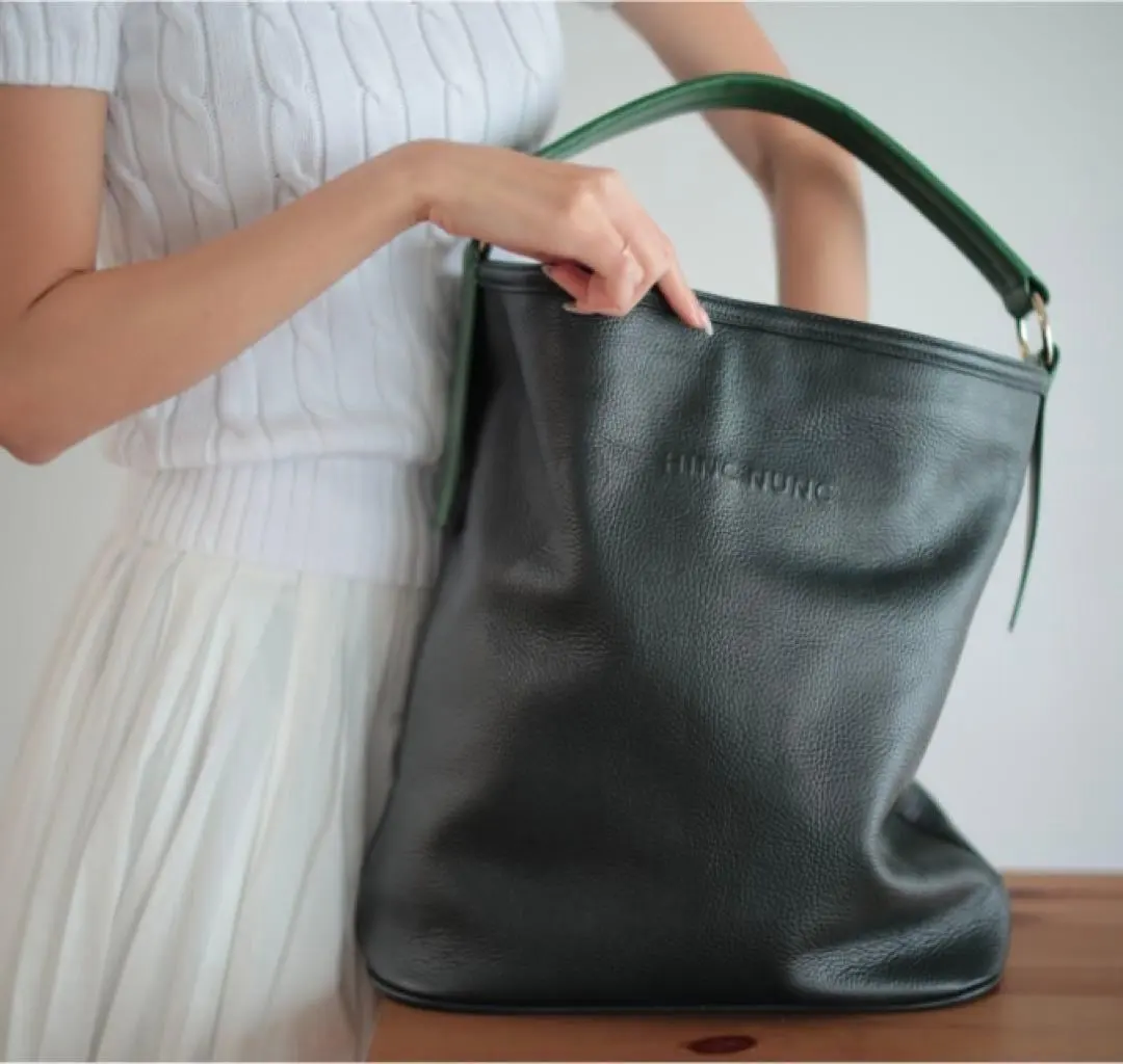 2026年最新】hinc nuncの人気アイテム - メルカリ