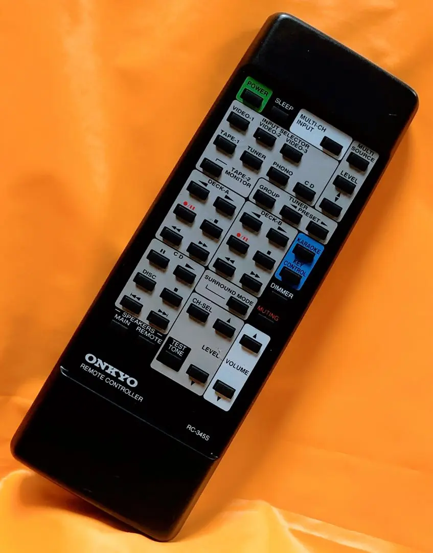 2026年最新】ONKYO オーディオアクセサリーの人気アイテム - メルカリ