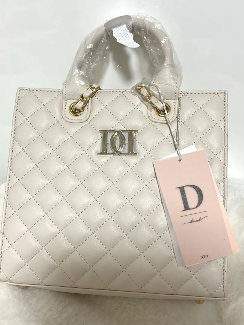 2026年最新】DDモチーフスクエアバッグの人気アイテム - メルカリ