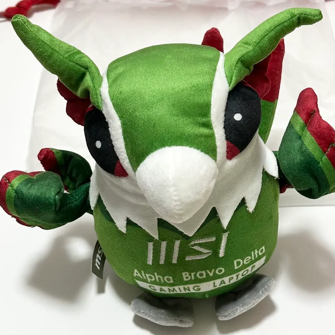 2026年最新】サンダーバード ぬいぐるみの人気アイテム - メルカリ