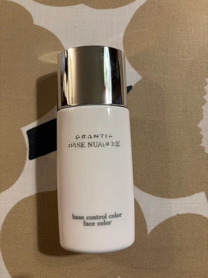 2026年最新】バーズニュアンセ ニナリッチの人気アイテム - メルカリ