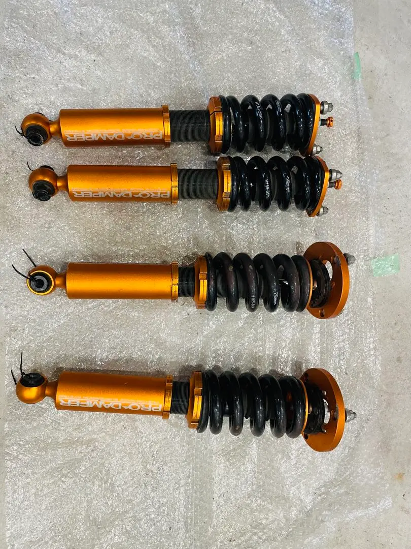 2026年最新】t-demand クラウンの人気アイテム - メルカリ