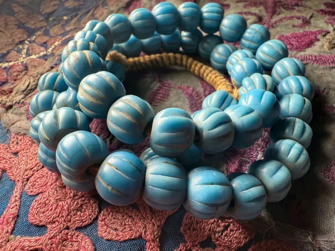 2026年最新】アイヌ玉の人気アイテム - メルカリ