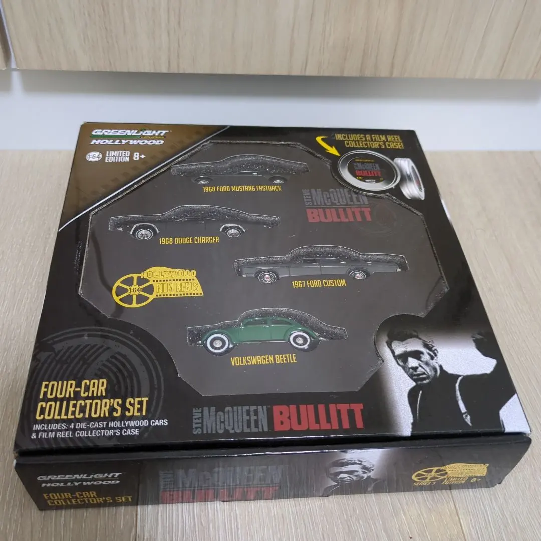 2026年最新】ブリット マスタングの人気アイテム - メルカリ