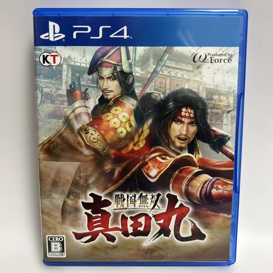 2026年最新】真田丸 switchの人気アイテム - メルカリ