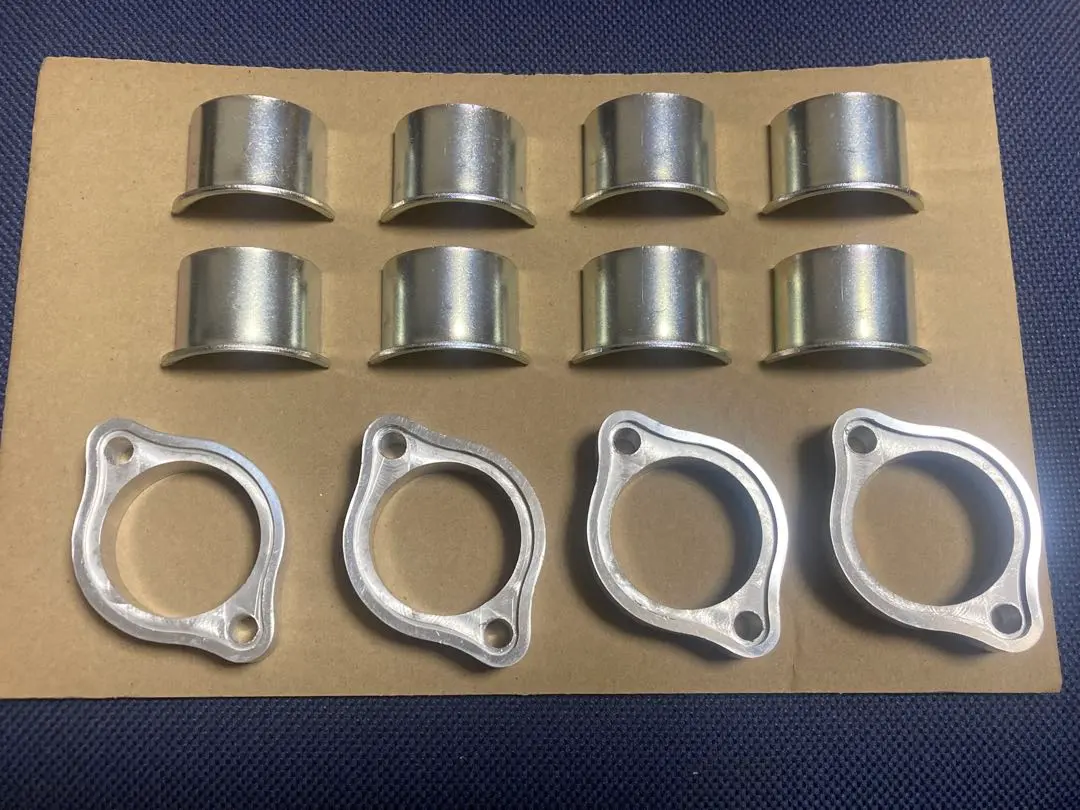 2026年最新】ゼファー kerkerの人気アイテム - メルカリ