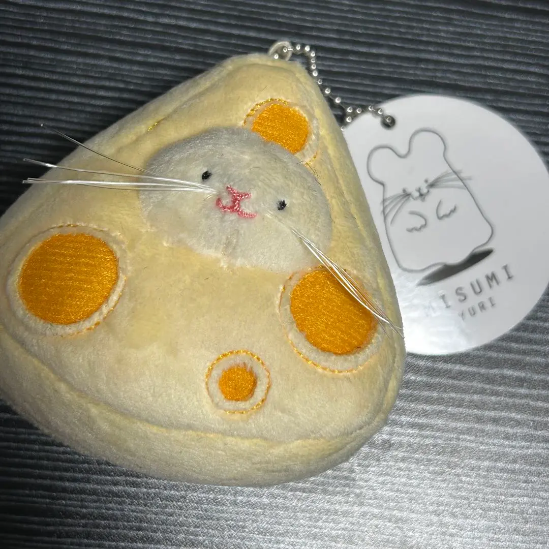 m92810972608_1.jpg?1766846398