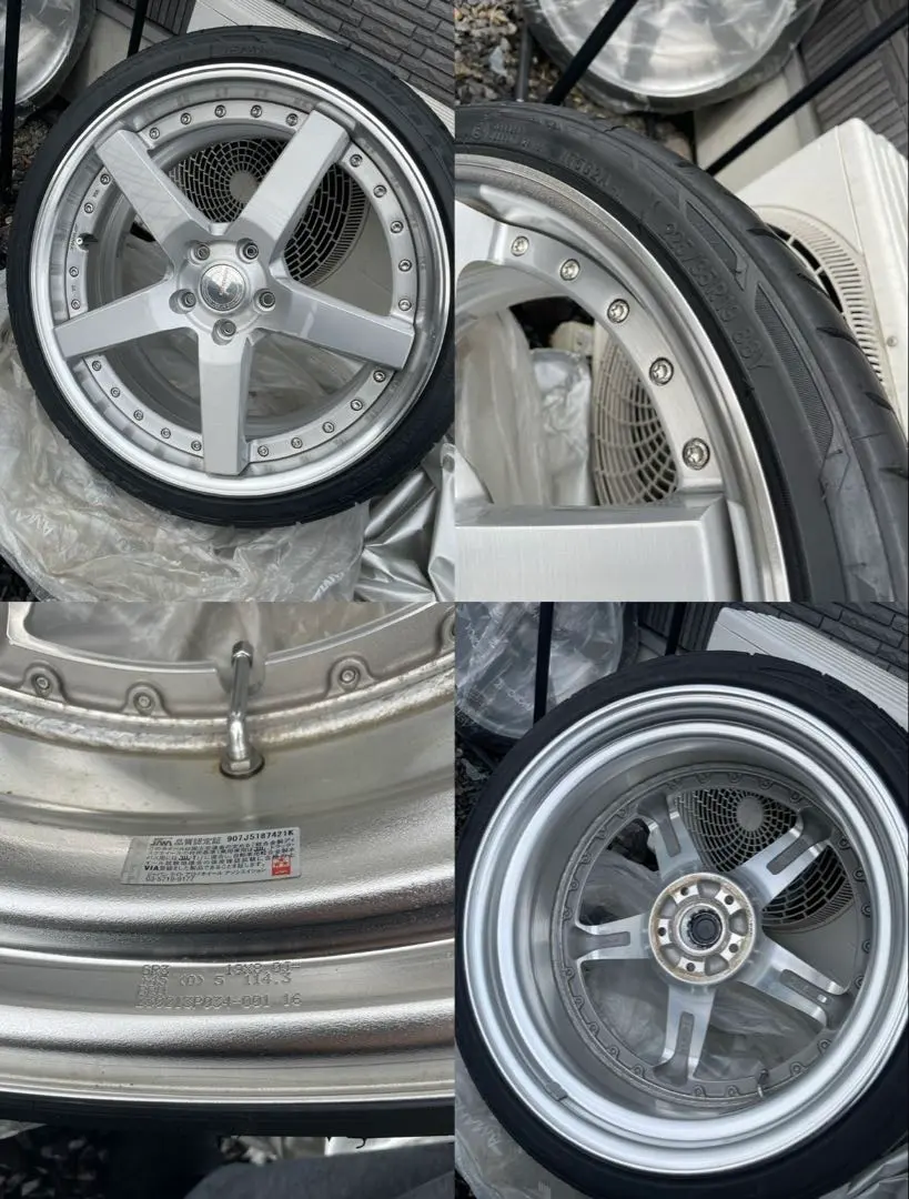 2026年最新】work グノーシス gr203の人気アイテム - メルカリ