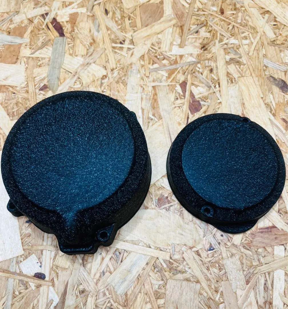 2026年最新】ポイントカバー Z400FXの人気アイテム - メルカリ