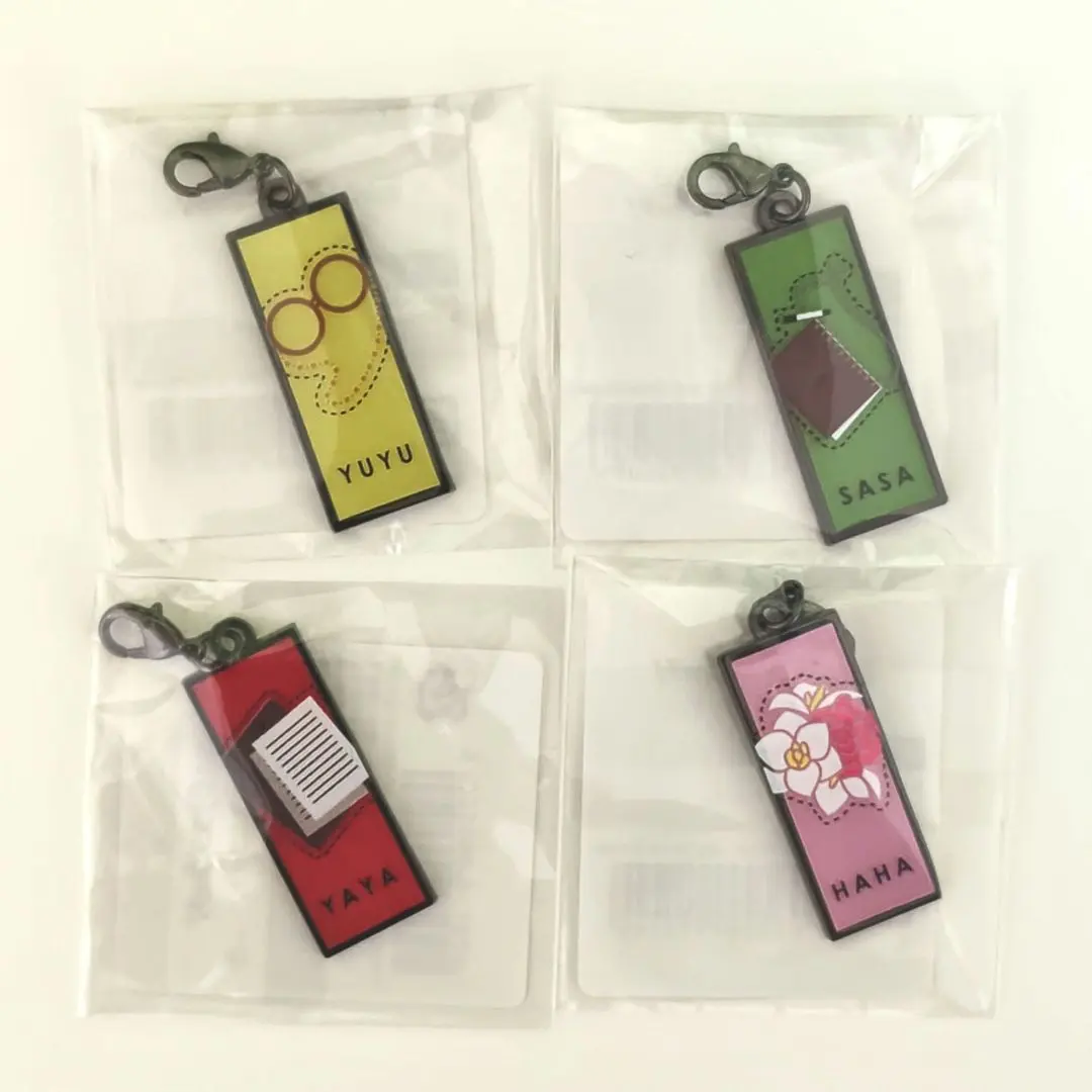 2026年最新】鰯 trpgの人気アイテム - メルカリ