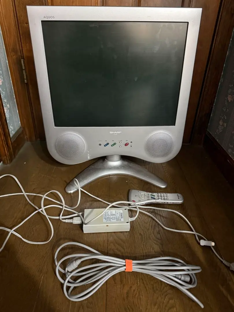 2026年最新】LC-20C1の人気アイテム - メルカリ