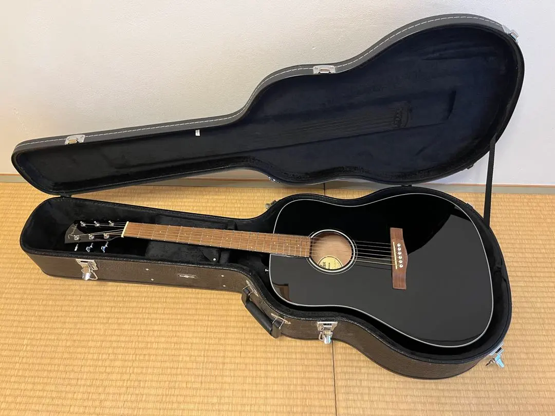 2026年最新】fender cd-60の人気アイテム - メルカリ