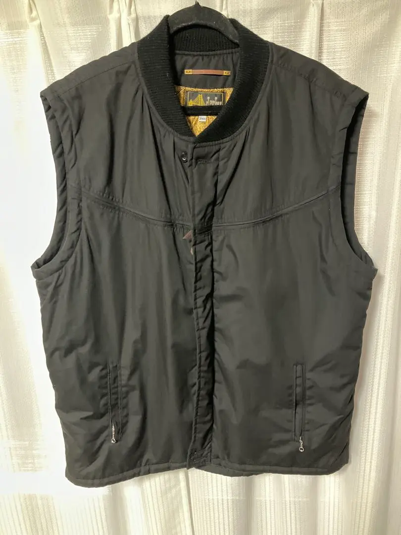 2026年最新】derby of san francisco ベスト xsの人気アイテム - メルカリ