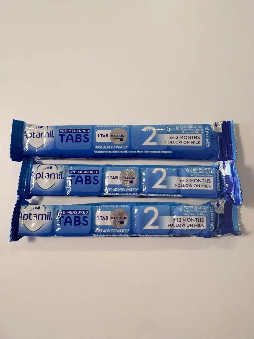 2026年最新】aptamilの人気アイテム - メルカリ