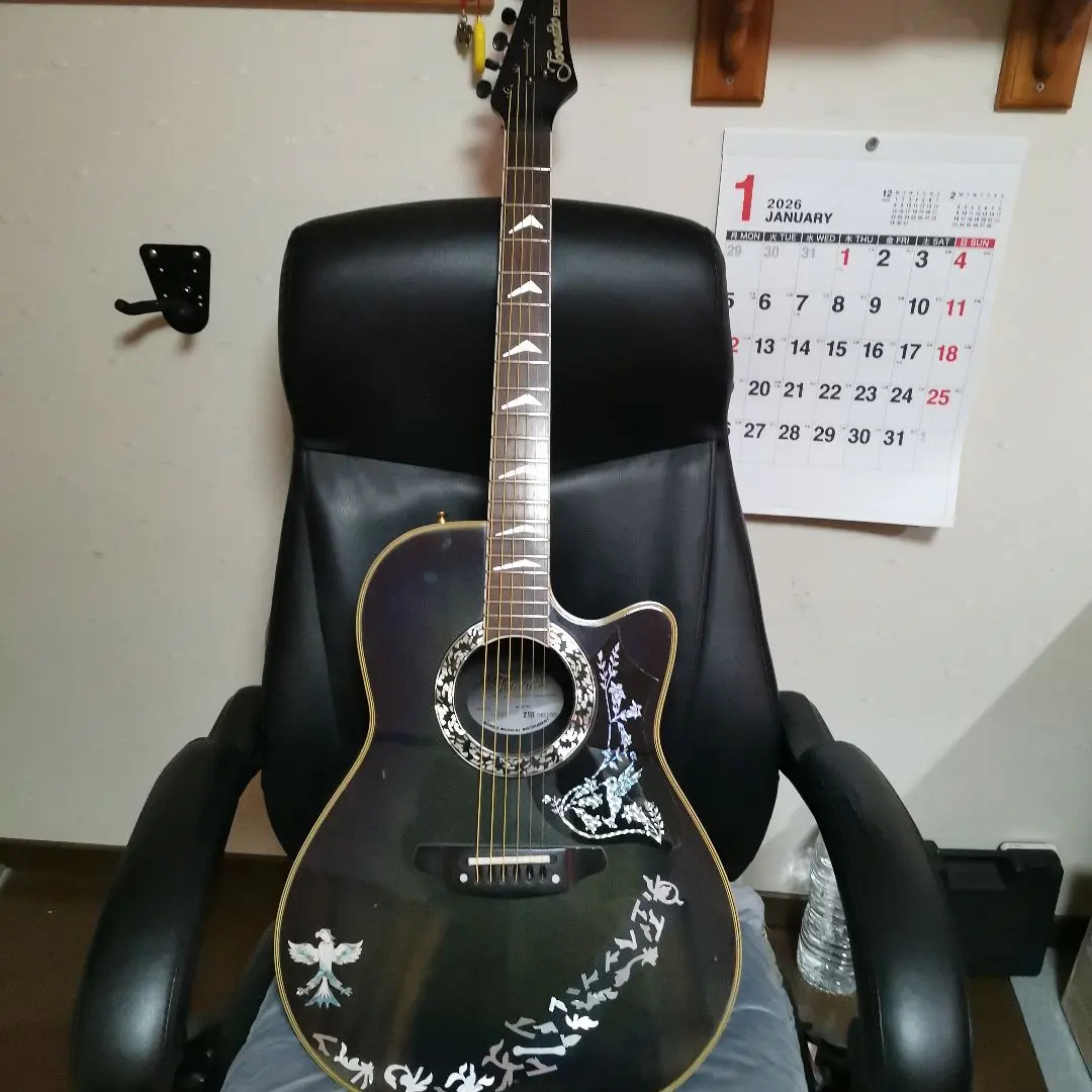 2026年最新】MORRIS Tornado ECLIPSEの人気アイテム - メルカリ