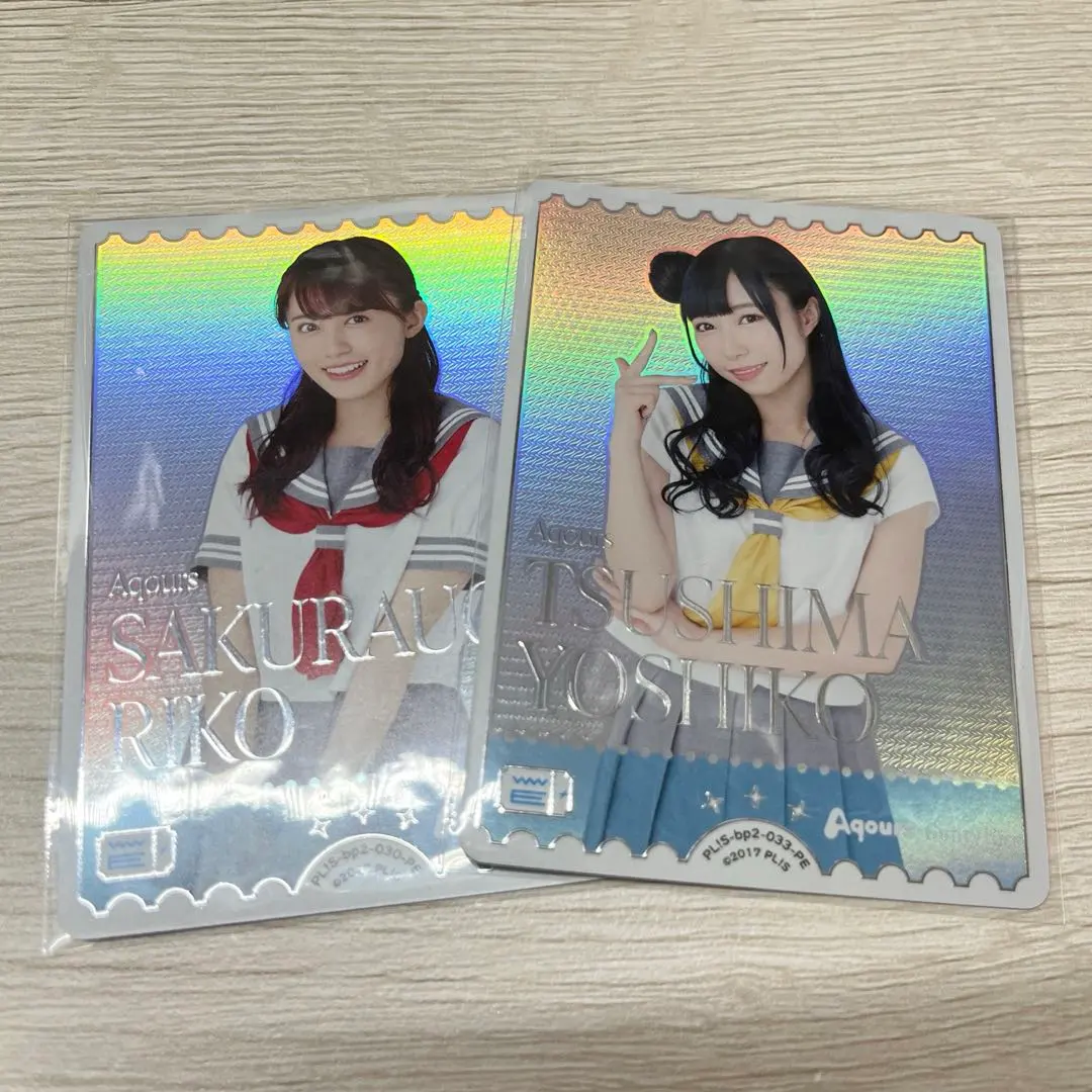 2026年最新】大西亜玖璃 ラブカの人気アイテム - メルカリ