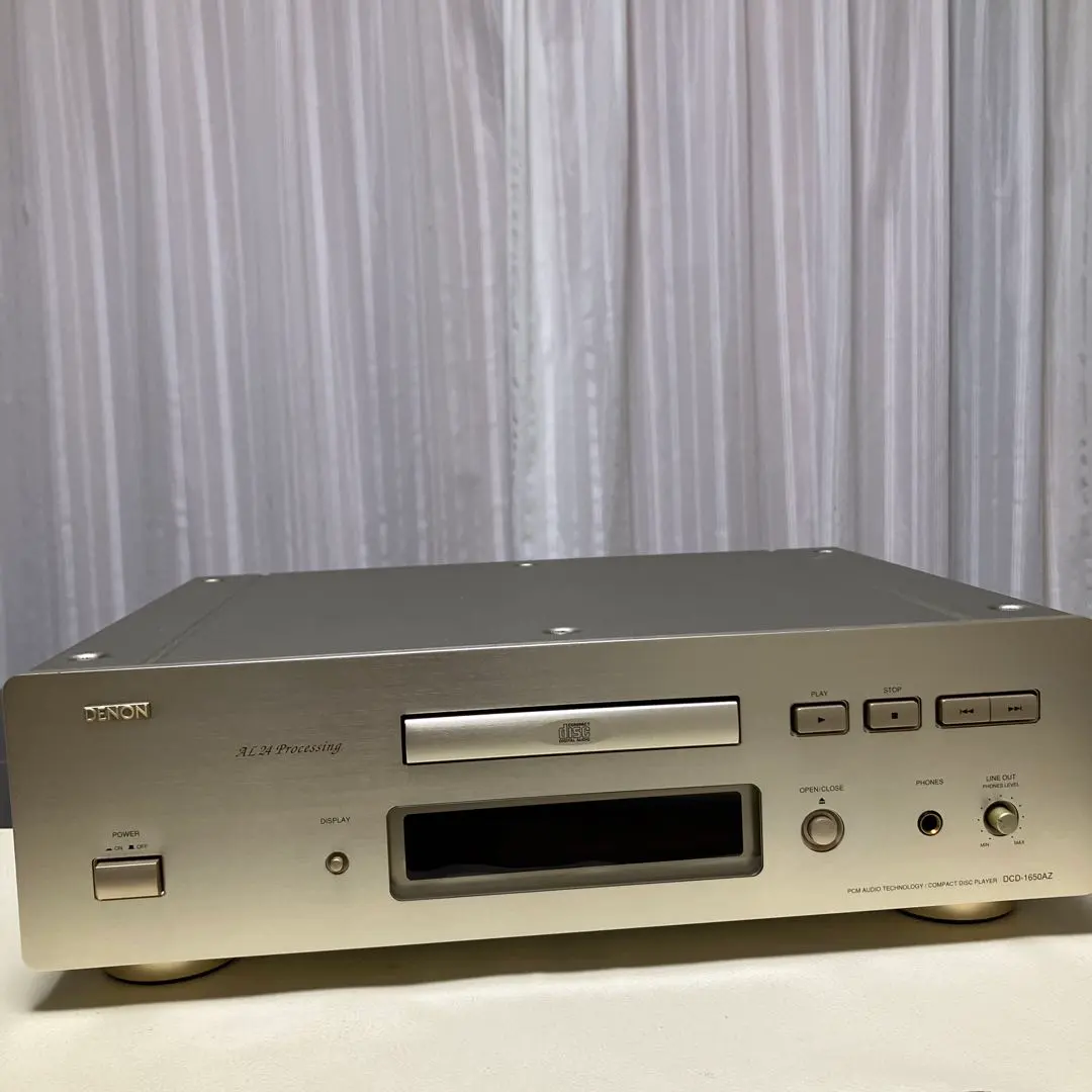 2026年最新】PCM1704 DACの人気アイテム - メルカリ