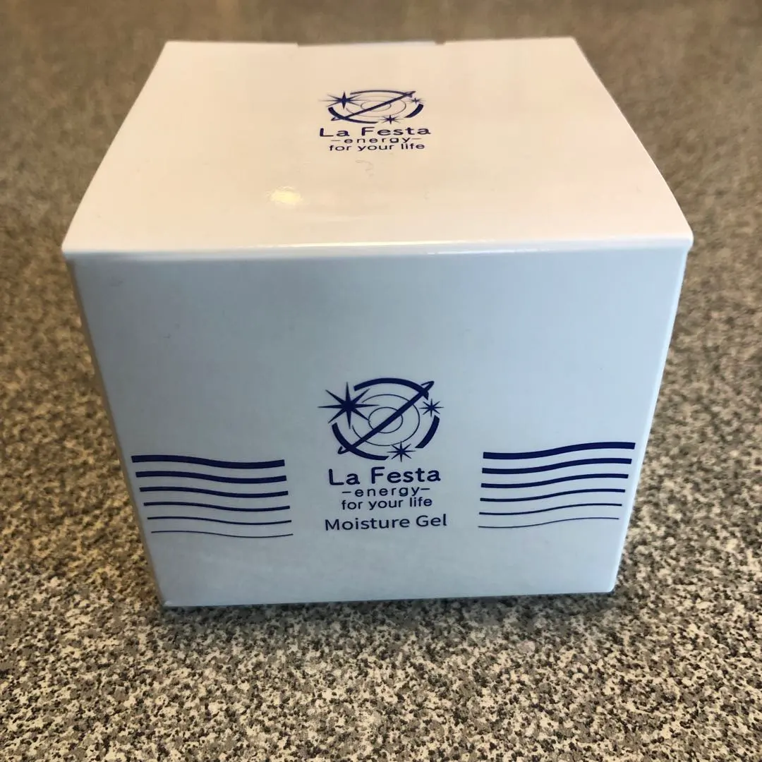 2026年最新】素粒子ジェルの人気アイテム - メルカリ