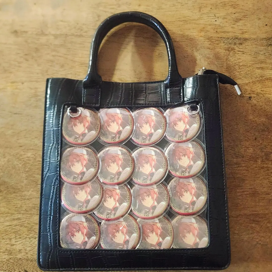 2026年最新】痛バセットの人気アイテム - メルカリ