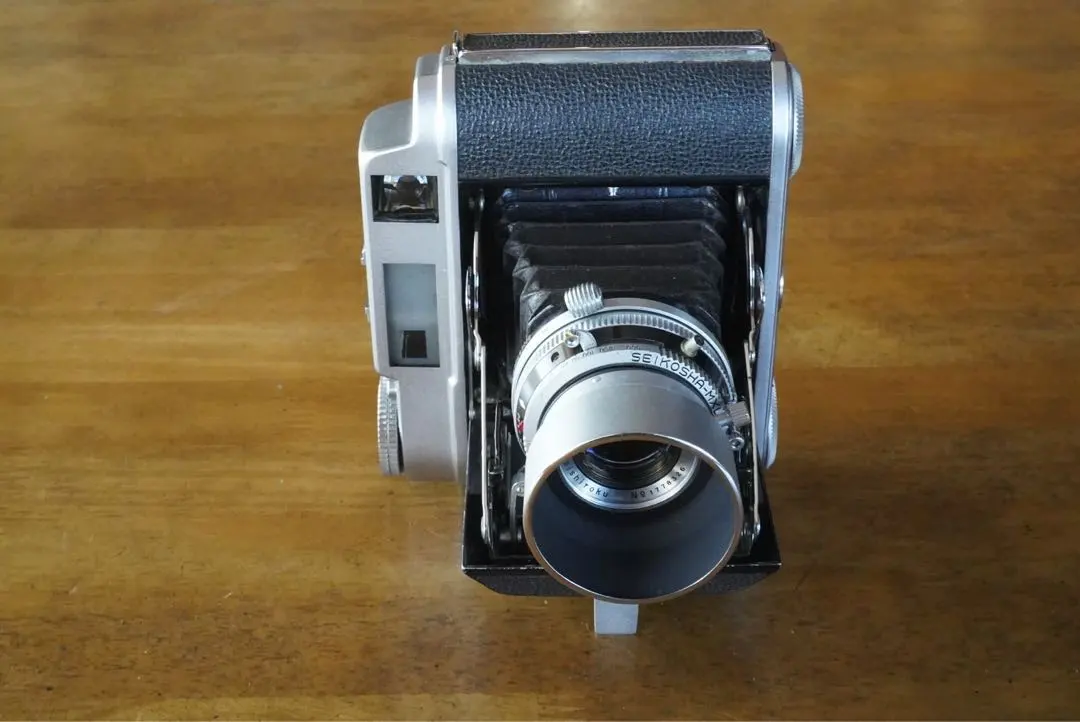 2026年最新】小西六 パールの人気アイテム - メルカリ