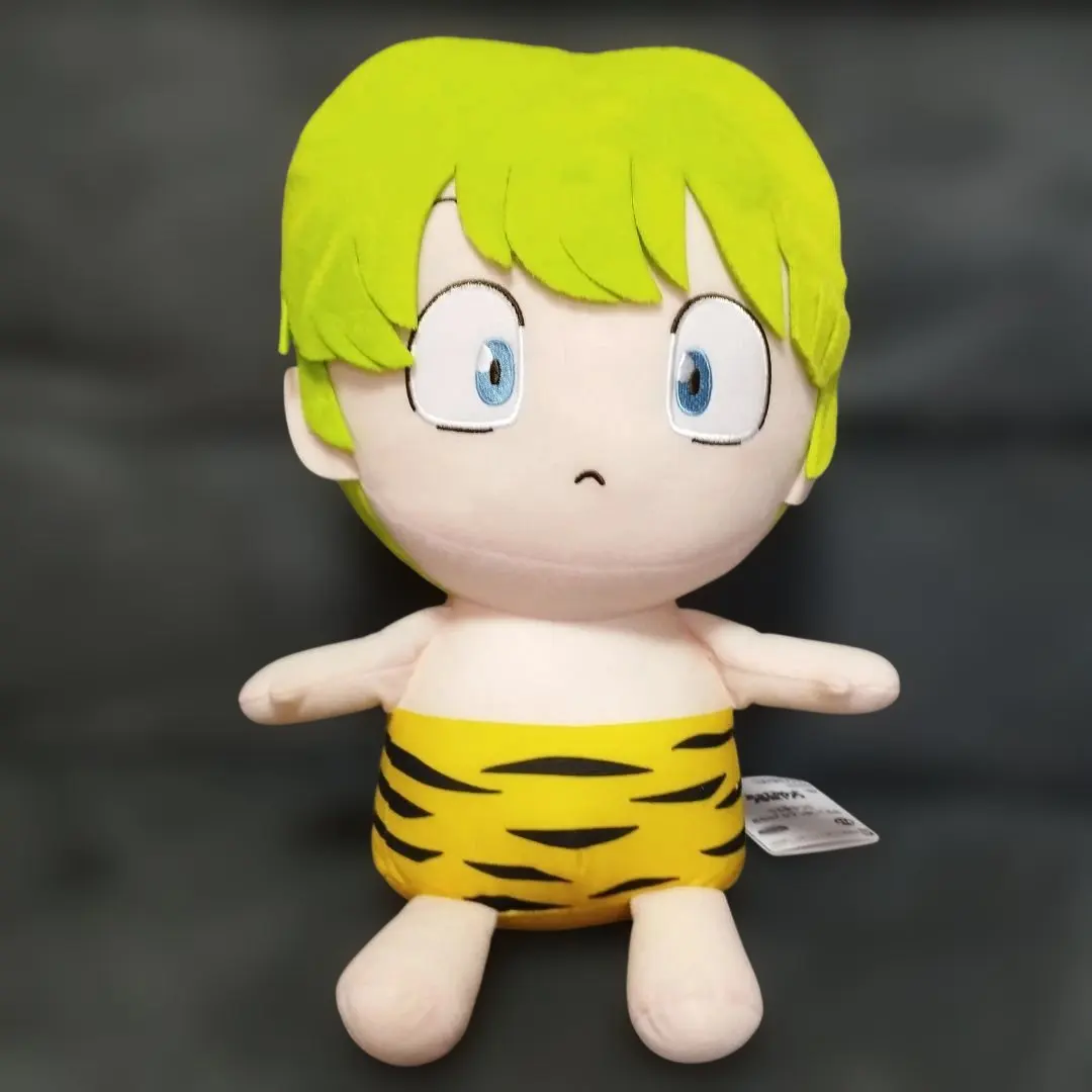 2026年最新】うる星やつら テンちゃん ぬいぐるみの人気アイテム