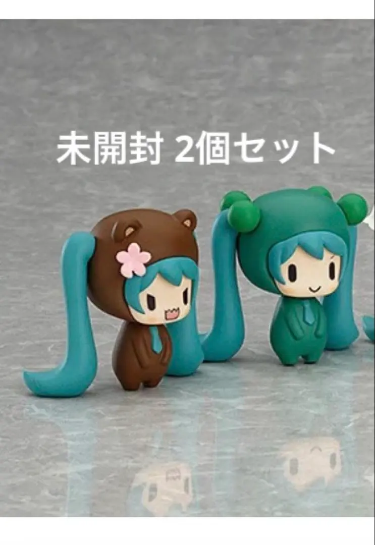 2026年最新】雪ミクと北の大地のなかまたちの人気アイテム - メルカリ