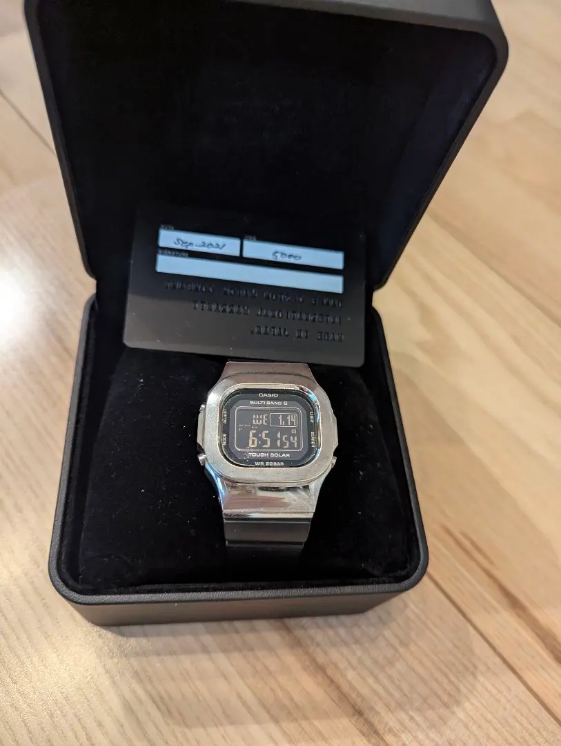 2026年最新】damue 5000の人気アイテム - メルカリ