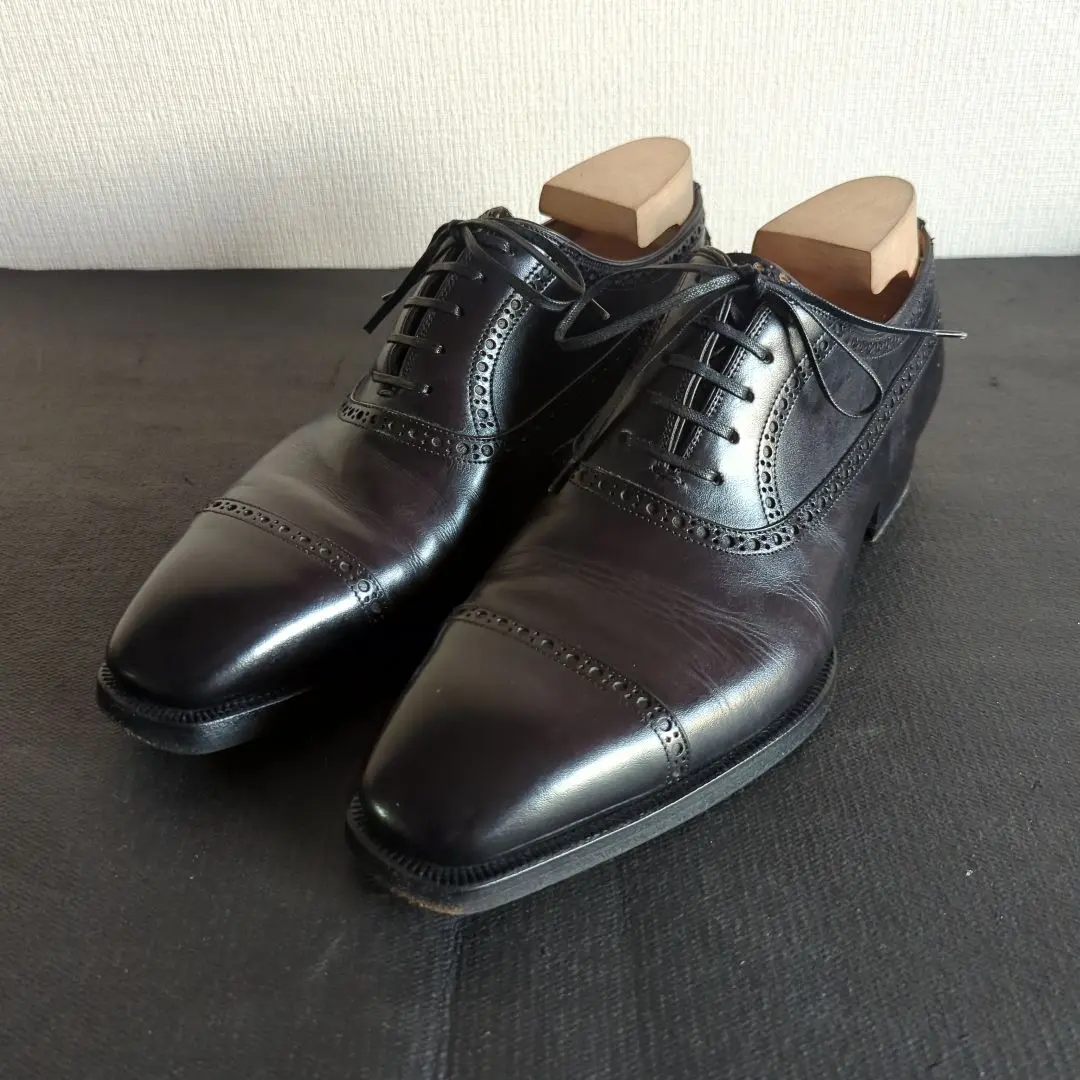 2026年最新】リカルドフレッチャベステッティの人気アイテム - メルカリ