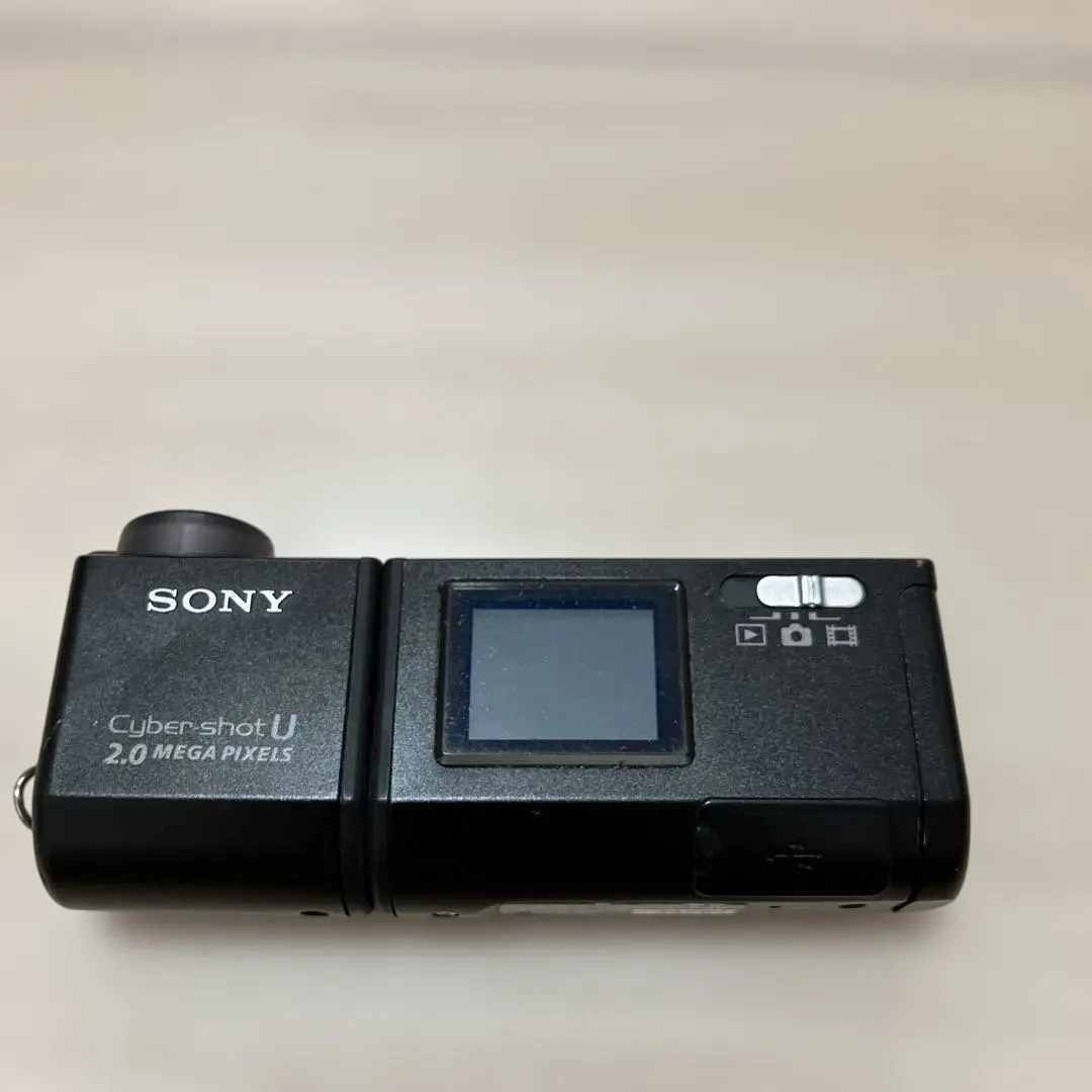 2026年最新】DSC-U50の人気アイテム - メルカリ