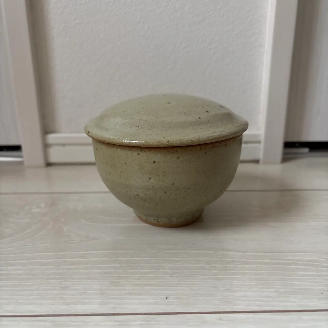 2026年最新】濱田庄司 茶碗の人気アイテム - メルカリ