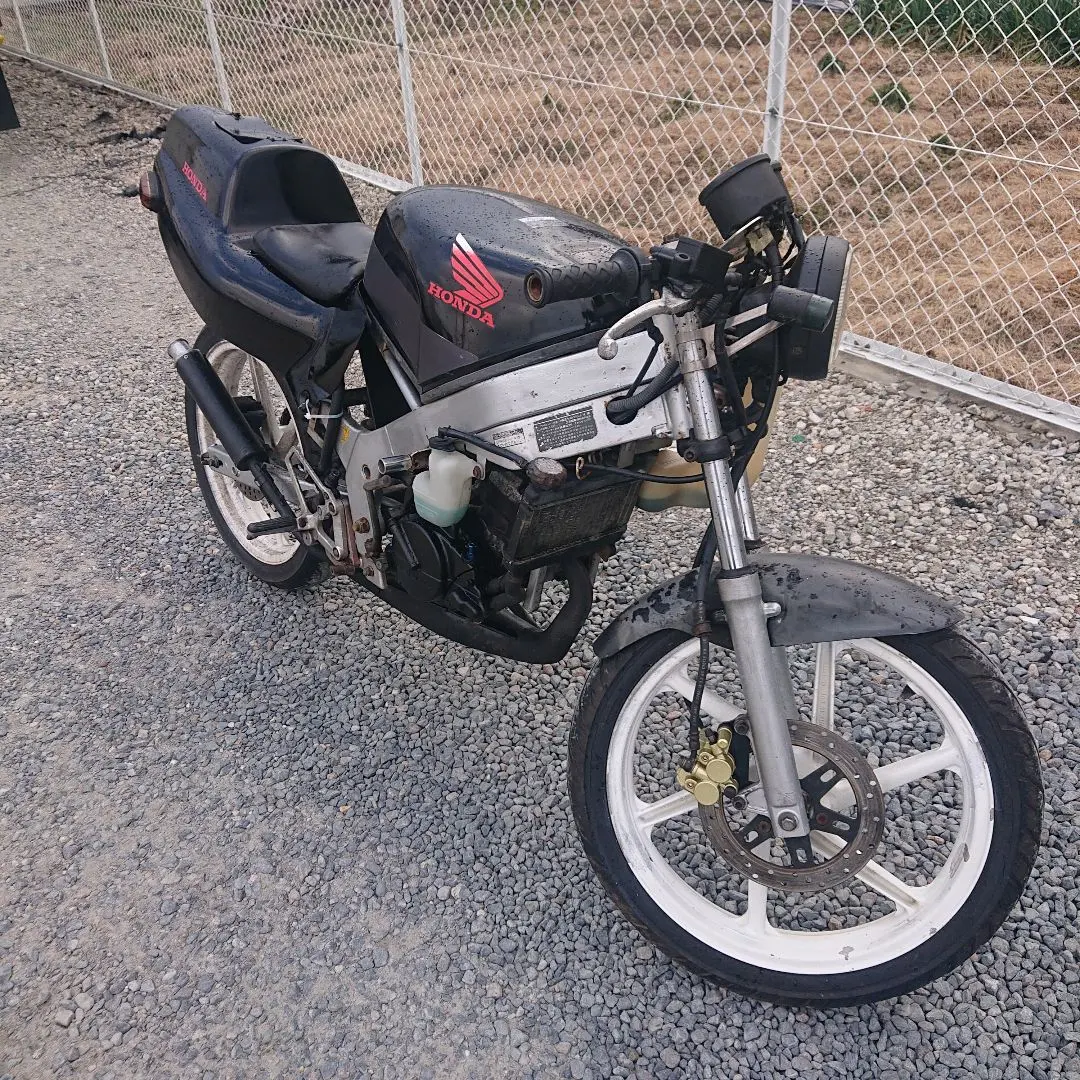 2026年最新】ns-1 純正 チャンバーの人気アイテム - メルカリ