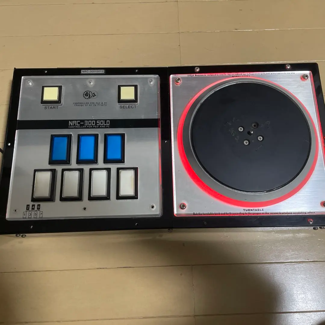 2026年最新】fp7 DAOの人気アイテム - メルカリ