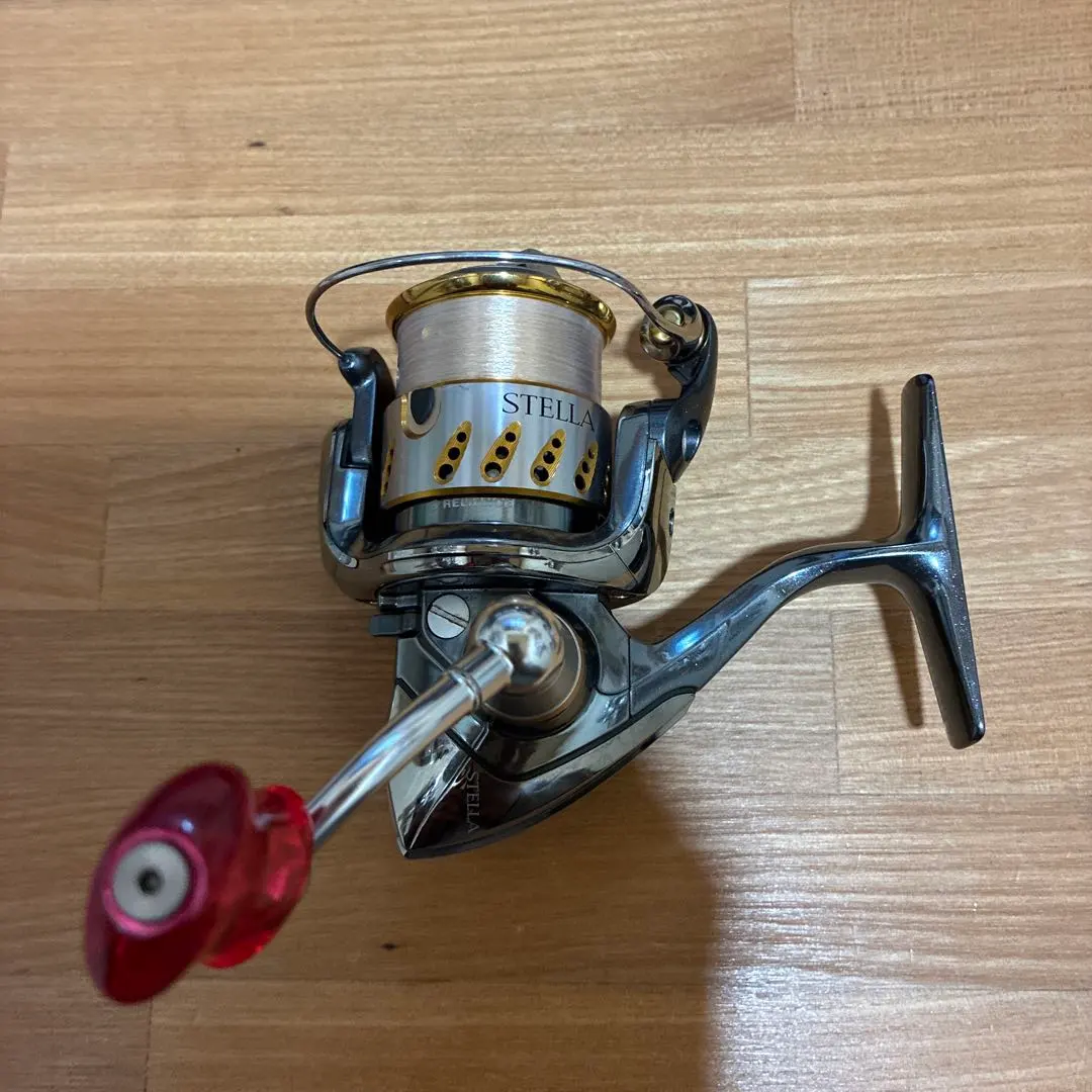 2026年最新】04ステラ 1000Sの人気アイテム - メルカリ